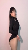 91风流-908572/4_908572.jpg