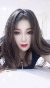 91风流-908801/2_908801.jpg