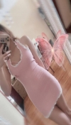 91风流-908896/2_908896.jpg