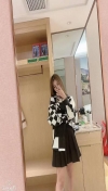 91风流-908896/3_908896.jpg