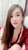91风流-909137/2_909137.jpg