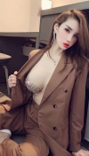 91风流-909137/3_909137.jpg