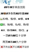 91风流-909160/2_909160.jpg