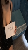 91风流-909160/3_909160.jpg