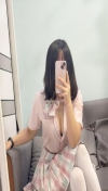 coser萝莉球球