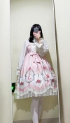 91风流-909175/2_909175.jpg