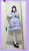 91风流-909175/3_909175.jpg