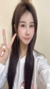 福田鲍鱼小结巴