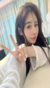 91风流-909182/2_909182.jpg