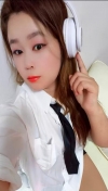 91风流-909194/4_909194.jpg