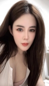 91风流-909210/2_909210.jpg