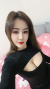 91风流-909260/2_909260.jpeg