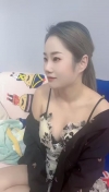 包河舔舔