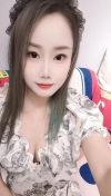 91风流-909267/2_909267.jpg
