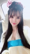 91风流-909616/3_909616.jpg