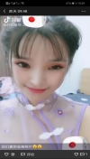 91风流-909616/4_909616.jpg