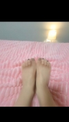无锡丝足萝莉