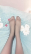 91风流-909792/3_909792.jpg