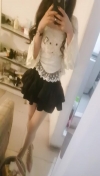 91风流-909792/4_909792.jpg