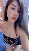 91风流-909924/2_909924.jpg