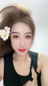 91风流-909924/4_909924.jpg