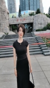 91风流-910391/2_910391.jpeg