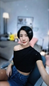 91风流-910391/4_910391.jpeg