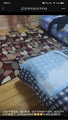91风流-910415/2_910415.jpg