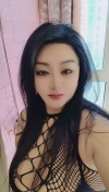 91风流-910651/3_910651.jpg