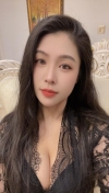91风流-911057/3_911057.jpg