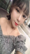 天宁竹韵小乐