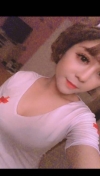 91风流-911093/2_911093.jpeg