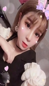 91风流-911093/3_911093.jpeg