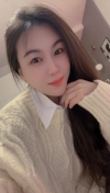 91风流-911103/2_911103.jpg