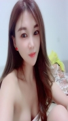 91风流-911103/4_911103.jpg