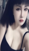 91风流-911152/2_911152.jpg