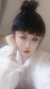 91风流-911152/3_911152.jpg