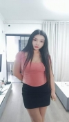 91风流-911216/3_911216.jpg