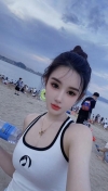 罗湖晓晓