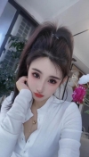 91风流-911244/2_911244.jpg