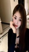 91风流-911522/2_911522.jpg