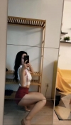 91风流-911524/3_911524.jpg