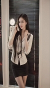 91风流-911604/4_911604.jpg