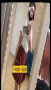 91风流-911737/2_911737.jpeg