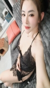 91风流-912327/3_912327.jpg