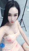 91风流-912410/2_912410.jpg