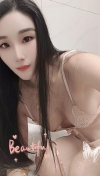91风流-912410/3_912410.jpg