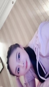 91风流-912526/3_912526.jpg