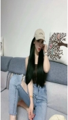 滨湖健身小姐姐爽记