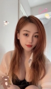 91风流-912684/2_912684.jpeg